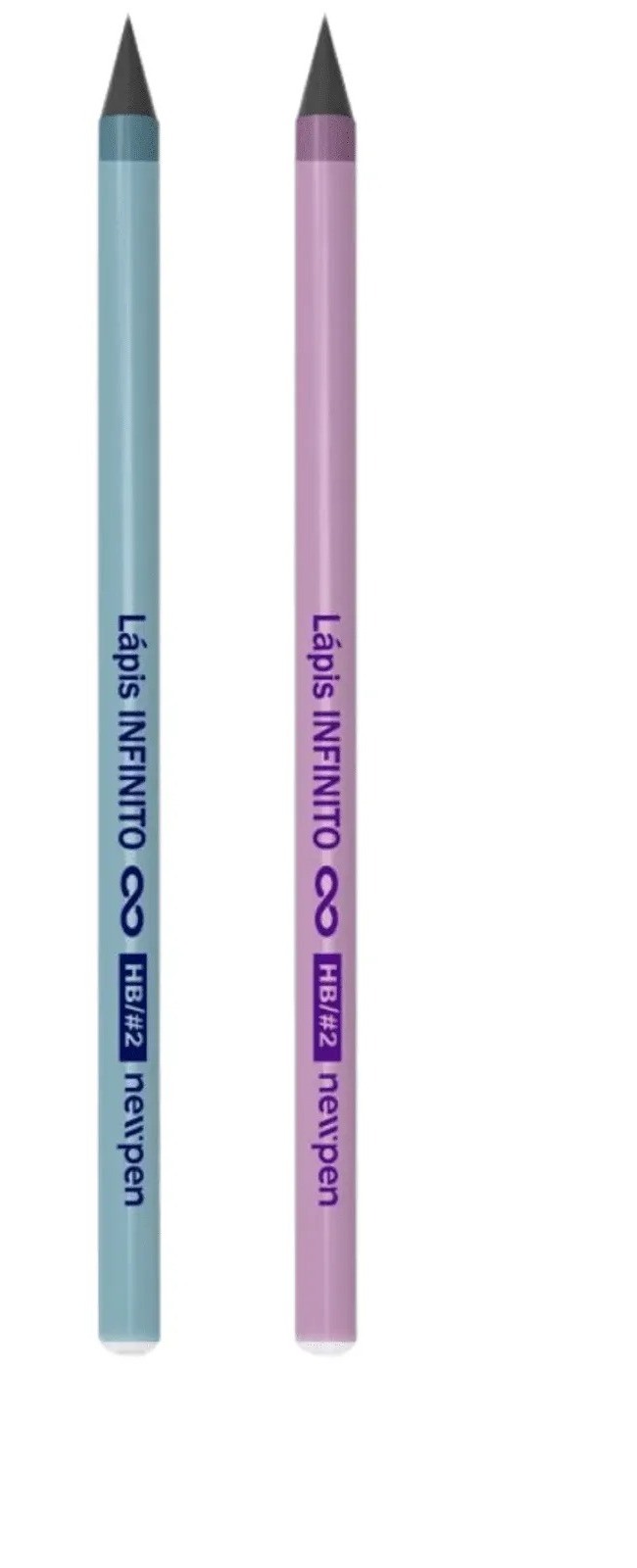 LAPIS INFINITO NEWPEN